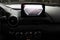 2023 Mazda Mazda MX-5 Miata RF Grand Touring