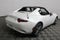 2023 Mazda Mazda MX-5 Miata RF Grand Touring