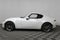 2023 Mazda Mazda MX-5 Miata RF Grand Touring