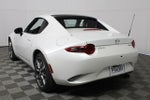 2023 Mazda Mazda MX-5 Miata RF Grand Touring