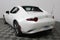 2023 Mazda Mazda MX-5 Miata RF Grand Touring