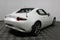 2023 Mazda Mazda MX-5 Miata RF Grand Touring
