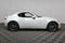 2023 Mazda Mazda MX-5 Miata RF Grand Touring