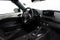2024 Mazda Mazda MX-5 Miata RF Grand Touring