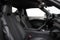2024 Mazda Mazda MX-5 Miata RF Grand Touring