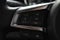 2024 Mazda Mazda MX-5 Miata RF Grand Touring