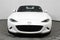 2024 Mazda Mazda MX-5 Miata RF Grand Touring