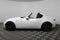 2024 Mazda Mazda MX-5 Miata RF Grand Touring