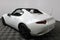 2024 Mazda Mazda MX-5 Miata RF Grand Touring