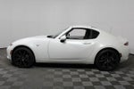 2024 Mazda Mazda MX-5 Miata RF Grand Touring