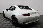 2024 Mazda Mazda MX-5 Miata RF Grand Touring