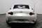 2024 Mazda Mazda MX-5 Miata RF Grand Touring