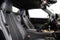 2023 Mazda Mazda MX-5 Miata RF Grand Touring