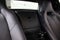 2023 Mazda Mazda MX-5 Miata RF Grand Touring
