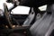 2023 Mazda Mazda MX-5 Miata RF Grand Touring