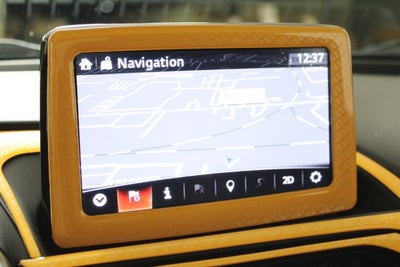 2023 Mazda Mazda MX-5 Miata RF Grand Touring