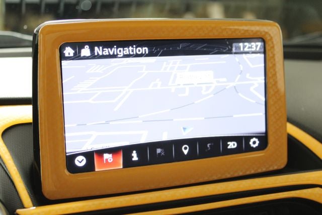2023 Mazda Mazda MX-5 Miata RF Grand Touring