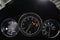 2023 Mazda Mazda MX-5 Miata RF Grand Touring