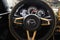 2023 Mazda Mazda MX-5 Miata RF Grand Touring