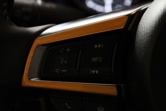 2023 Mazda Mazda MX-5 Miata RF Grand Touring