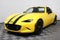 2023 Mazda Mazda MX-5 Miata RF Grand Touring