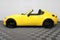2023 Mazda Mazda MX-5 Miata RF Grand Touring