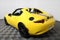 2023 Mazda Mazda MX-5 Miata RF Grand Touring
