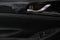 2023 Mazda Mazda MX-5 Miata RF Grand Touring