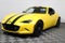 2023 Mazda Mazda MX-5 Miata RF Grand Touring
