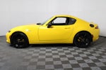 2023 Mazda Mazda MX-5 Miata RF Grand Touring