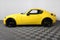 2023 Mazda Mazda MX-5 Miata RF Grand Touring