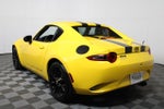 2023 Mazda Mazda MX-5 Miata RF Grand Touring