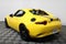 2023 Mazda Mazda MX-5 Miata RF Grand Touring