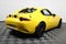 2023 Mazda Mazda MX-5 Miata RF Grand Touring