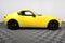 2023 Mazda Mazda MX-5 Miata RF Grand Touring
