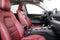 2021 Mazda Mazda CX-5 Carbon Edition