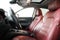 2021 Mazda Mazda CX-5 Carbon Edition