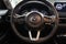 2021 Mazda Mazda CX-5 Carbon Edition