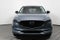 2021 Mazda Mazda CX-5 Carbon Edition