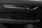 2021 Mazda Mazda CX-5 Carbon Edition