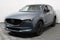 2021 Mazda Mazda CX-5 Carbon Edition
