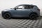 2021 Mazda Mazda CX-5 Carbon Edition