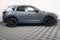 2021 Mazda Mazda CX-5 Carbon Edition
