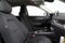 2025 Mazda Mazda CX-5 2.5 S