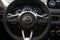 2025 Mazda Mazda CX-5 2.5 S