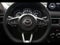 2025 Mazda Mazda CX-5 2.5 S