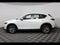 2025 Mazda Mazda CX-5 2.5 S