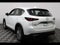 2025 Mazda Mazda CX-5 2.5 S