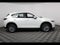 2025 Mazda Mazda CX-5 2.5 S