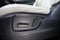 2022 Mazda Mazda CX-5 2.5 S Select Package